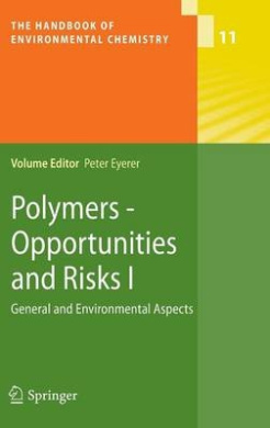 https://scientificbooks.net/sb/V3tzbG9lsvZUuc8S1W.jpeg