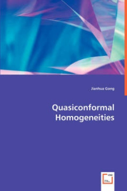 https://scientificbooks.net/sb/V3xhjV1dzKi5UgaSeh.jpeg
