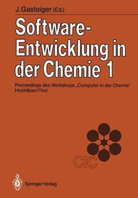 https://scientificbooks.net/sb/V45UcHzF98Sy6hgqvD.jpeg