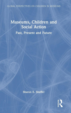 https://scientificbooks.net/sb/V463GNO0gs7HTuxKeQ.jpeg