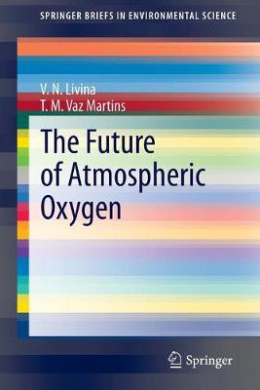 https://scientificbooks.net/sb/V48vfLNPDjyQatRqMf.jpeg