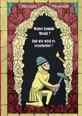 https://scientificbooks.net/sb/V4EdNewkEZtaUZsXaI.jpeg