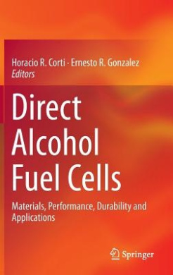 https://scientificbooks.net/sb/V4PFZBQDFRPLr1eTDu.jpeg