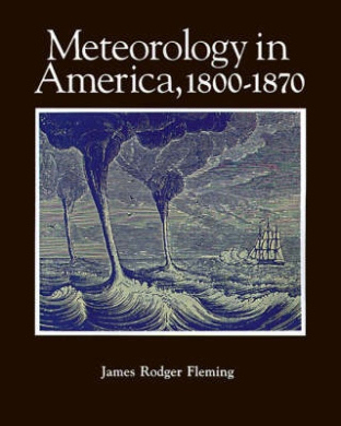 https://scientificbooks.net/sb/V4ZjV7E4s7HUH6KPpe.jpeg