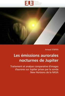 https://scientificbooks.net/sb/V4aak9Iz8w4PRxX8uQ.jpeg