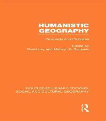 https://scientificbooks.net/sb/V4eTfDZP6Qn1CV9RrR.jpeg