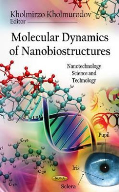 https://scientificbooks.net/sb/V4lGGAv6eYz8mtRFDQ.jpeg