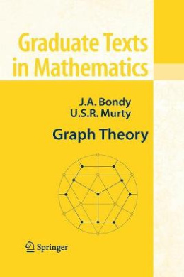 https://scientificbooks.net/sb/V4lgbhV3Sih588HEEk.jpeg