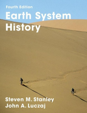 https://scientificbooks.net/sb/V4ngPbJ1h47AzedY4j.jpeg
