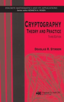 https://scientificbooks.net/sb/V4qLlDpI7wyUjhOc6U.jpeg