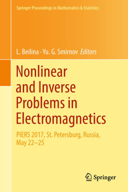https://scientificbooks.net/sb/V50Ldvvg4RTlhIKM6W.jpeg https://scientificbooks.net/sb/V50Ldvvg4RTlhIKM6W.jpeg
