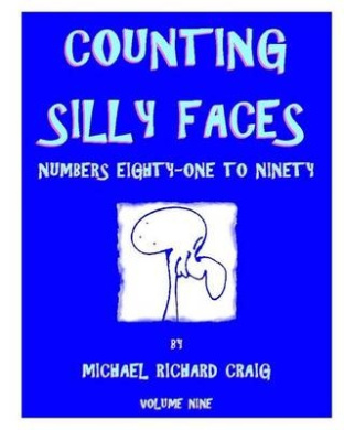 https://scientificbooks.net/sb/V55l8S0HYYgR4SOe5N.jpeg