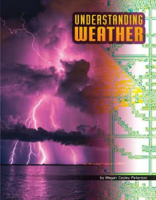 https://scientificbooks.net/sb/V58kVcsU4lTfLGPkDL.jpeg