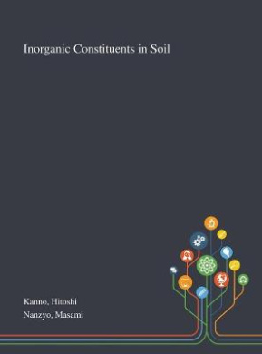 https://scientificbooks.net/sb/V59Tyi0AXX0y16yFhb.jpeg