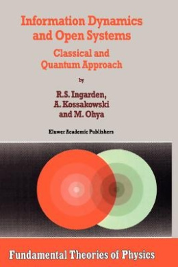 https://scientificbooks.net/sb/V5DMBQZUKy5JV0bTvQ.jpeg