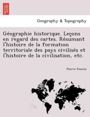 https://scientificbooks.net/sb/V5DooQ4G7cMK5NOD2g.jpeg