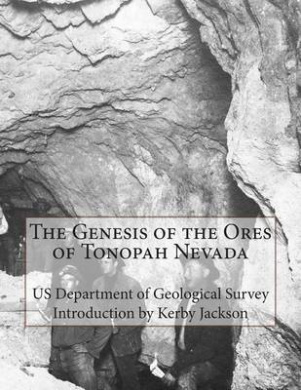 https://scientificbooks.net/sb/V5FGQ41B4X5yIDgCgz.jpeg