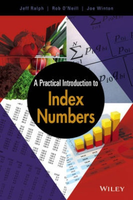 https://scientificbooks.net/sb/V5FLGQp68zM1VgrECB.jpeg