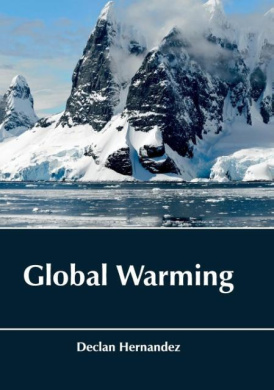 https://scientificbooks.net/sb/V5HKk8T8H8TDV25CEF.jpeg