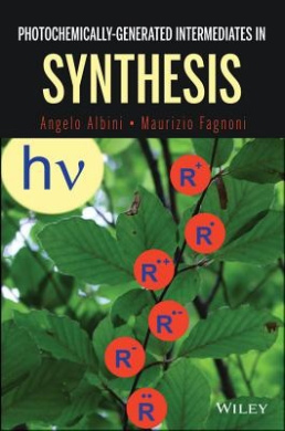 https://scientificbooks.net/sb/V5MKQDhvXaO3pX1fCh.jpeg