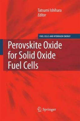 https://scientificbooks.net/sb/V5MPpZnlEbfb3DCmvN.jpeg