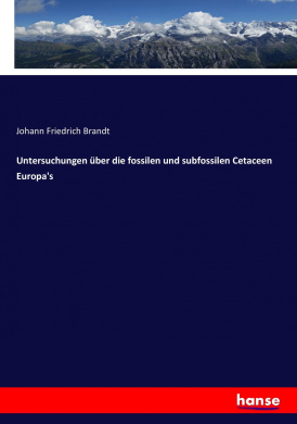 https://scientificbooks.net/sb/V5OHJfBSIfpdEBuCKV.jpeg