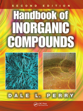 https://scientificbooks.net/sb/V5Xkn5wiZM0EBTYvXv.jpeg