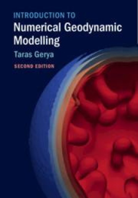 https://scientificbooks.net/sb/V5YXxU3fdZUvPhOKBh.jpeg