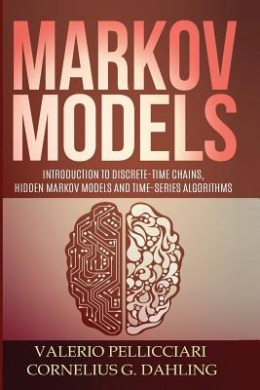 https://scientificbooks.net/sb/V5ZbRHHbkKHbjvW17a.jpeg
