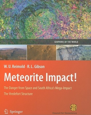 https://scientificbooks.net/sb/V5aEoklRw0CGsJL5wJ.jpeg