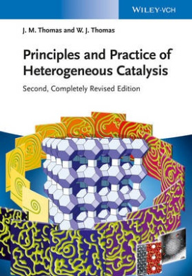 https://scientificbooks.net/sb/V5bHiDB6jr7vFZrSCb.jpeg