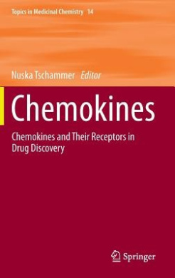 https://scientificbooks.net/sb/V5h4pDLMtjEDG0tQfy.jpeg