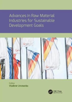 https://scientificbooks.net/sb/V5ixd4EDe49YgQy1sZ.jpeg