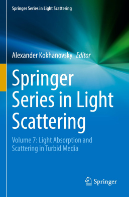 https://scientificbooks.net/sb/V5l7YB6LI54LVKXh50.jpeg