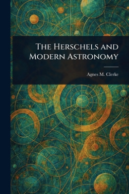 https://scientificbooks.net/sb/V5mD3QB7xK8KQmAMOF.jpeg
