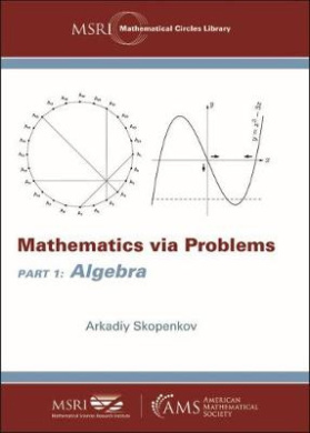 https://scientificbooks.net/sb/V5qSxxMKwc8fNtrloS.jpeg
