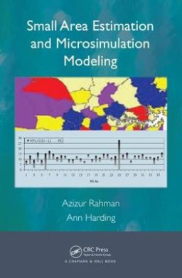 https://scientificbooks.net/sb/V5sGdvNWfnD4DpcBRn.jpeg https://scientificbooks.net/sb/V5sGdvNWfnD4DpcBRn.jpeg