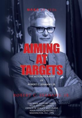 https://scientificbooks.net/sb/V5vhG0BhofBYU03YhG.jpeg