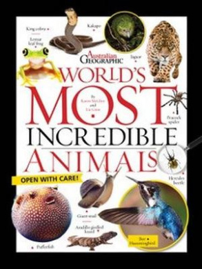 https://scientificbooks.net/sb/V61Ji6lAwGp7ntFIzI.jpeg