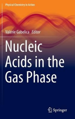 https://scientificbooks.net/sb/V66K25nbGuRJE3wPQS.jpeg