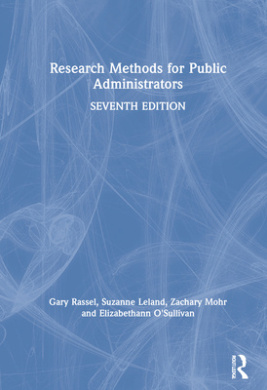 https://scientificbooks.net/sb/V6C0CEoU0KTEWDnjG0.jpeg