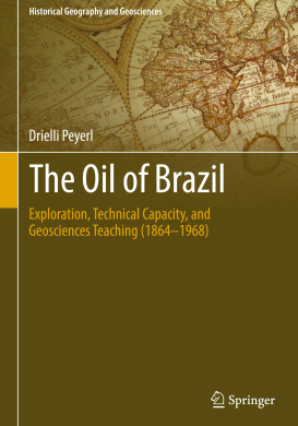 https://scientificbooks.net/sb/V6EUALe9Hu2bIDmSqa.jpeg