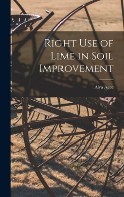 https://scientificbooks.net/sb/V6H8URiFwLqM9lRpO5.jpeg