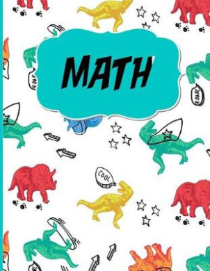 https://scientificbooks.net/sb/V6IQ3xkbc2uc7AASwZ.jpeg