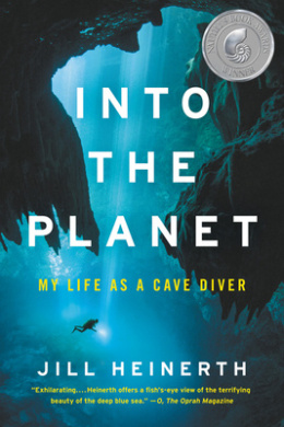 https://scientificbooks.net/sb/V6Tlu3xXRhd1LrCX4P.jpeg