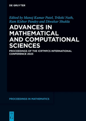 https://scientificbooks.net/sb/V6UloIBjInJROm4b6H.jpeg