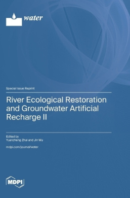 https://scientificbooks.net/sb/V6agLRP504TjWqgrJs.jpeg