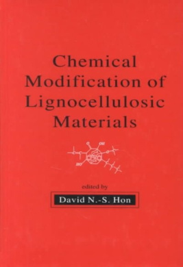 https://scientificbooks.net/sb/V6gbxEgLhaR3YHS2lA.jpeg