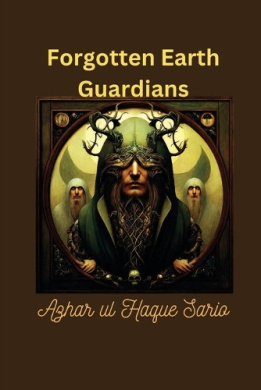 https://scientificbooks.net/sb/V6iOhKeUmFWcx7WV6F.jpeg