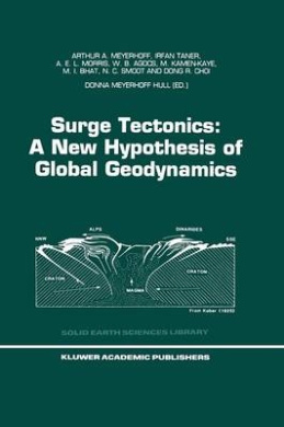 https://scientificbooks.net/sb/V6jPCi4VZhUBICxTNS.jpeg